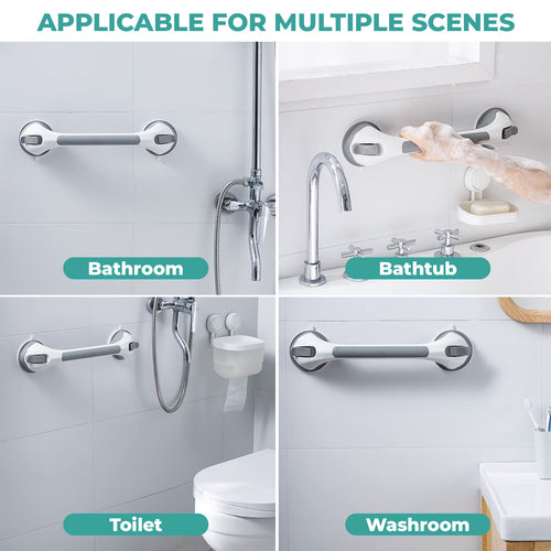 Mizu Shower Grab Bar_draft