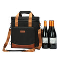 f250fd2a4aaf98c84f5430fb93ff353f